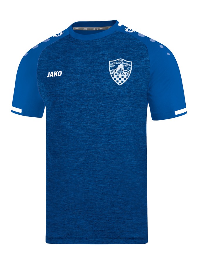 Jako Trikot Prestige Kurzarm