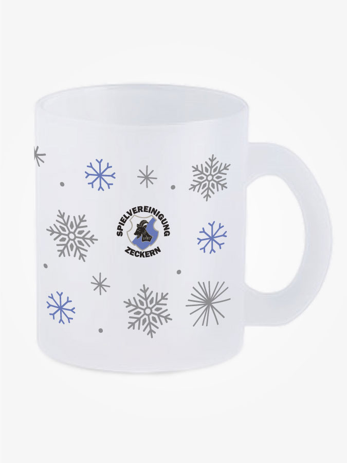 Glühweintasse Lüli