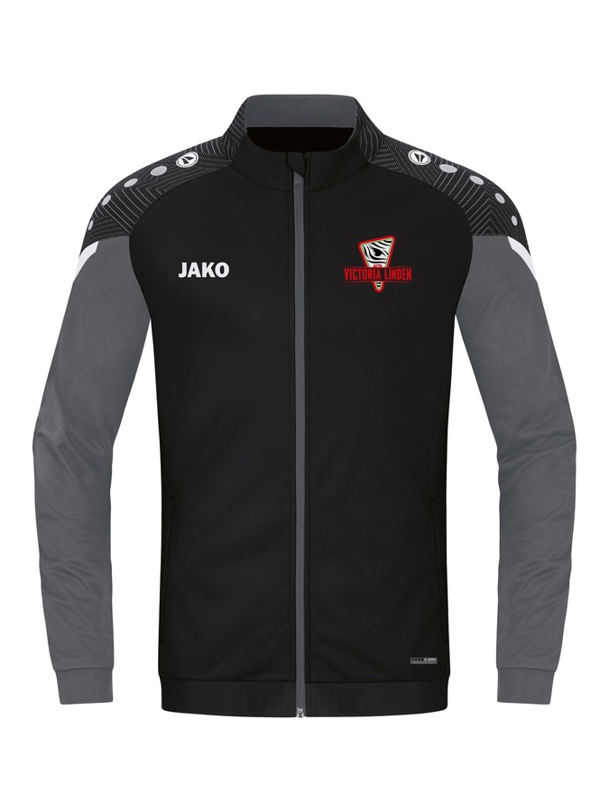 Jako Polyesterjacke Performance