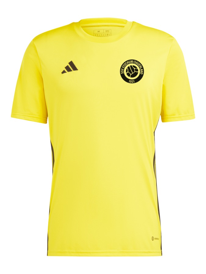 adidas Tabela 23 Trikot