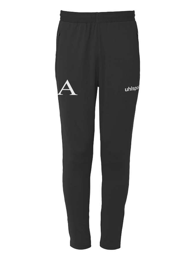 uhlsport Essential Tech Hose