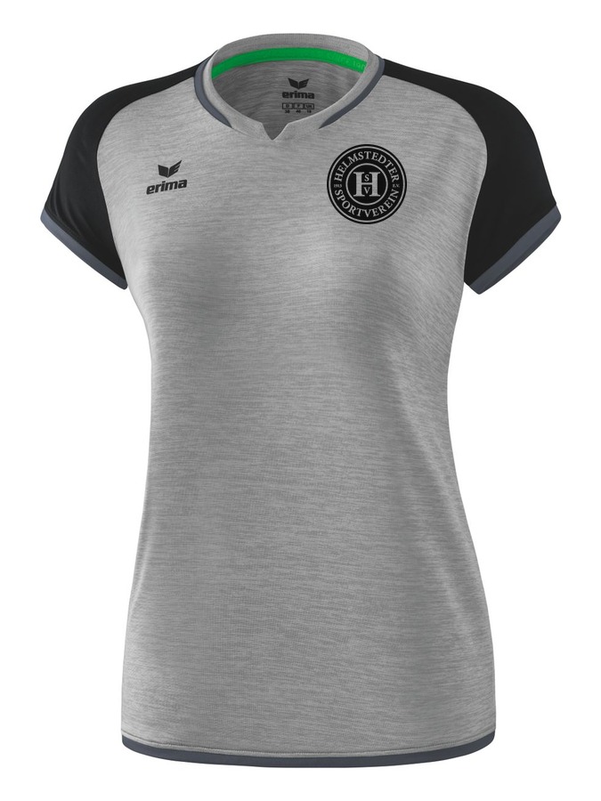 Erima Zenari 3.0 Tanktop Damen