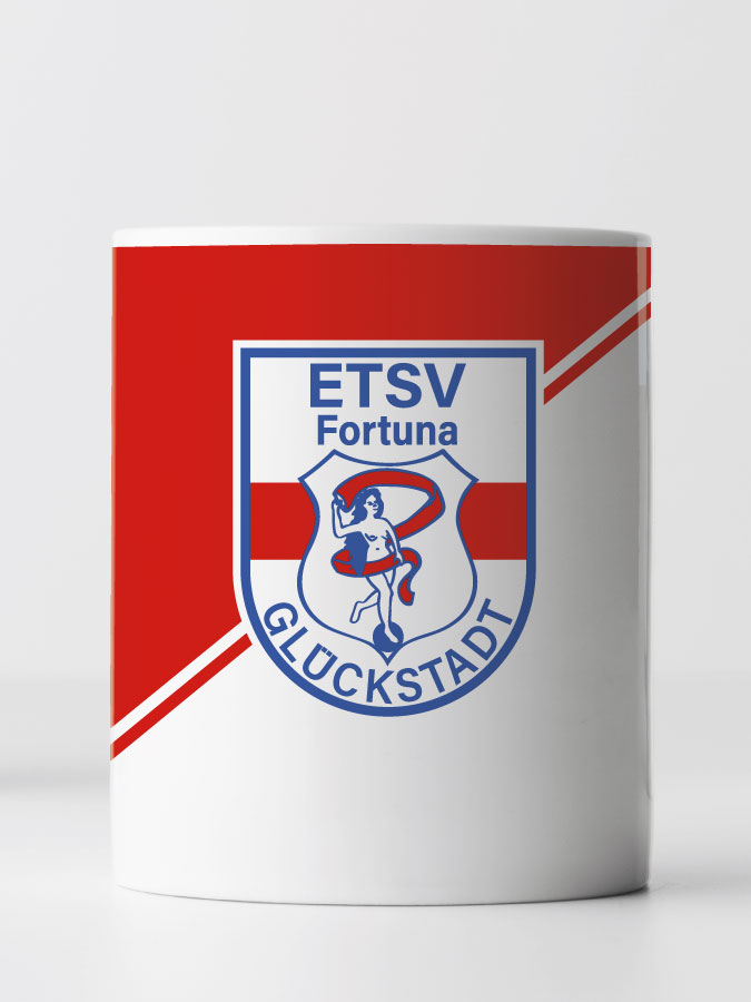 Tasse Diago