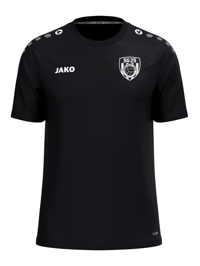 Jako T-Shirt One