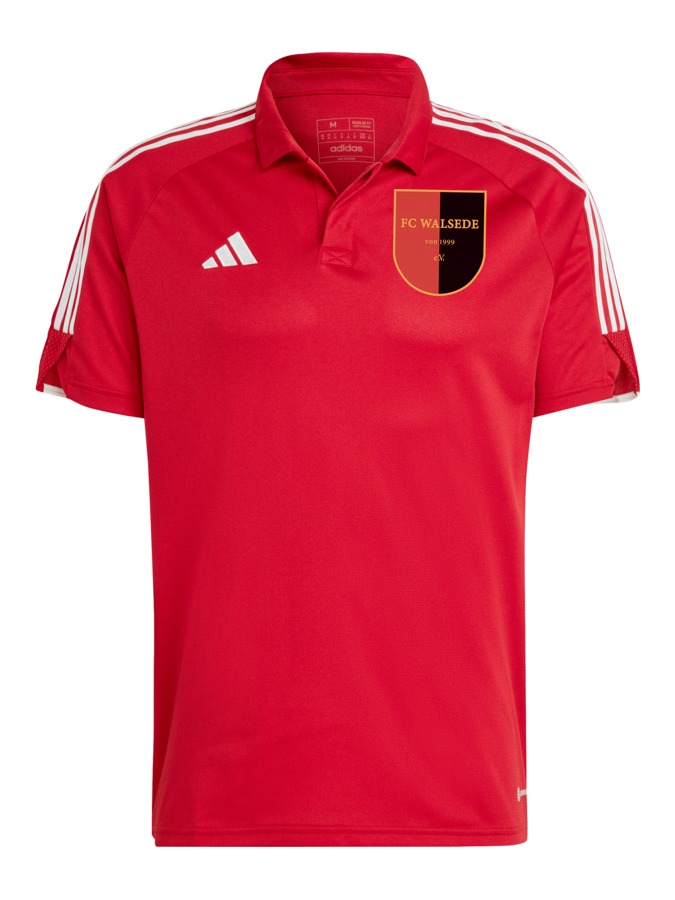 adidas Tiro 23 League Poloshirt