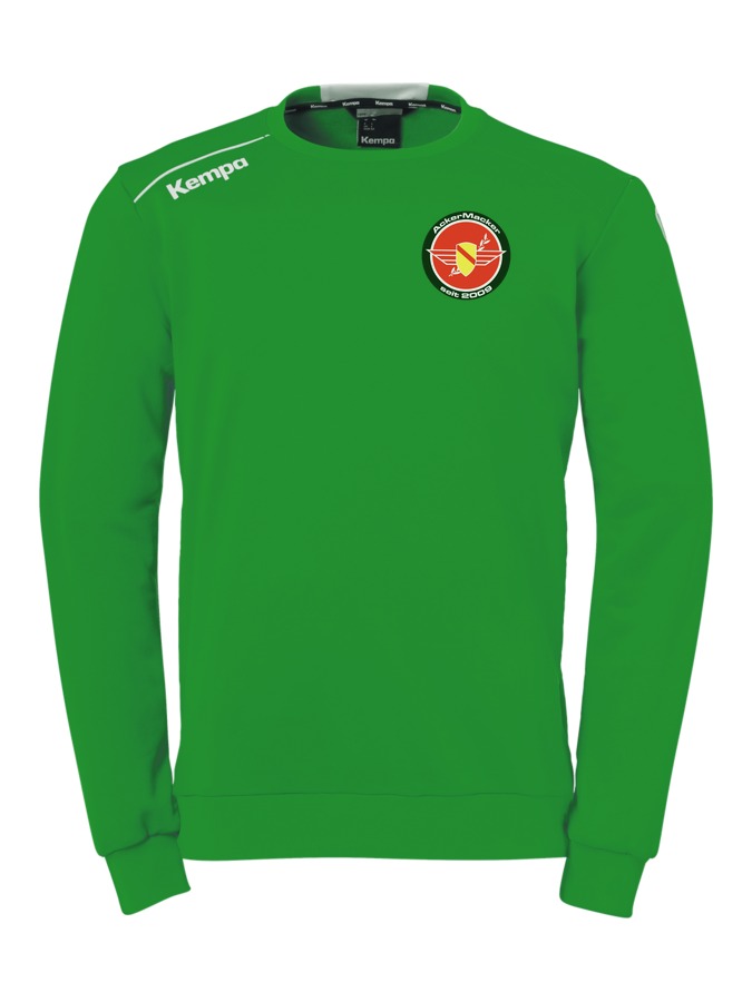 Kempa Player Trainingsoberteil