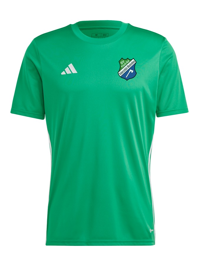adidas Tabela 23 Trikot