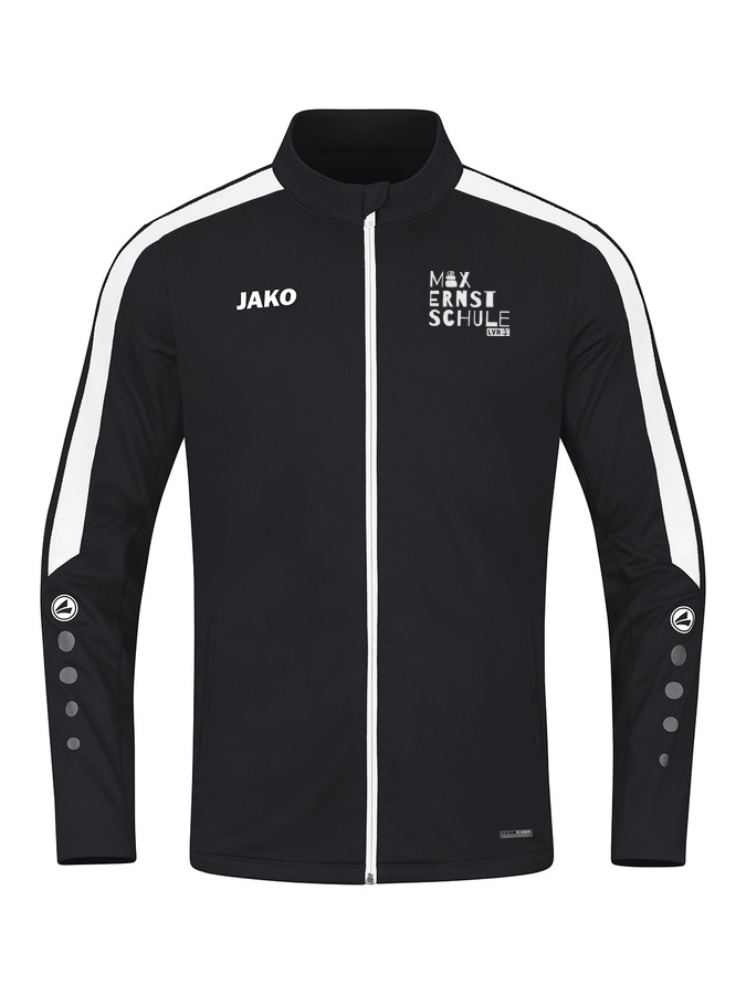 Jako Polyesterjacke Power