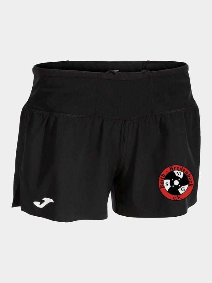 Joma R-Trail Nature Short