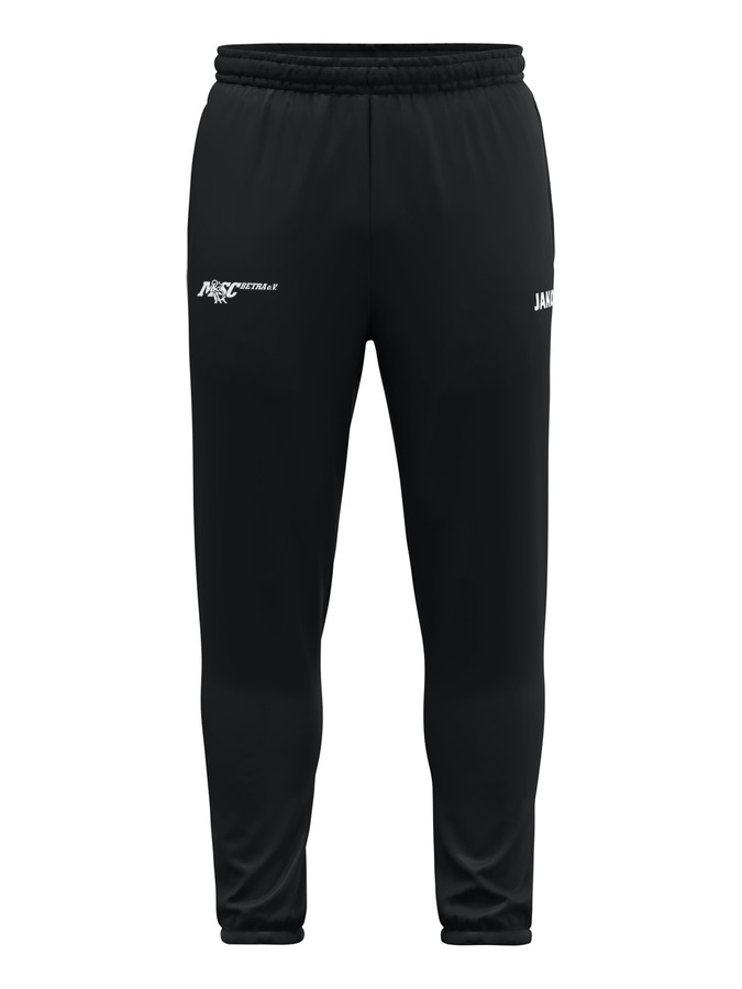 Jako Freizeithose Dynamic