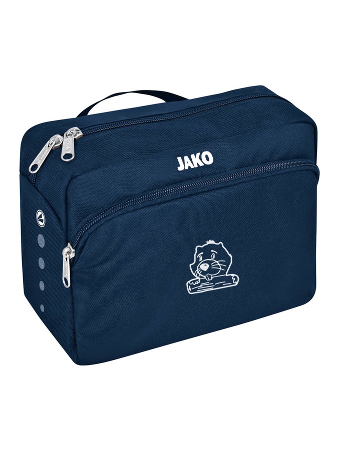 Jako Kulturtasche Classico