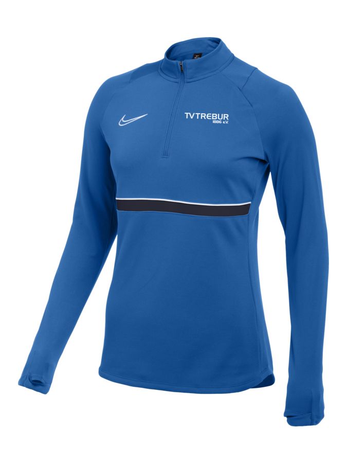 Nike Academy 21 Trainingsoberteil Damen