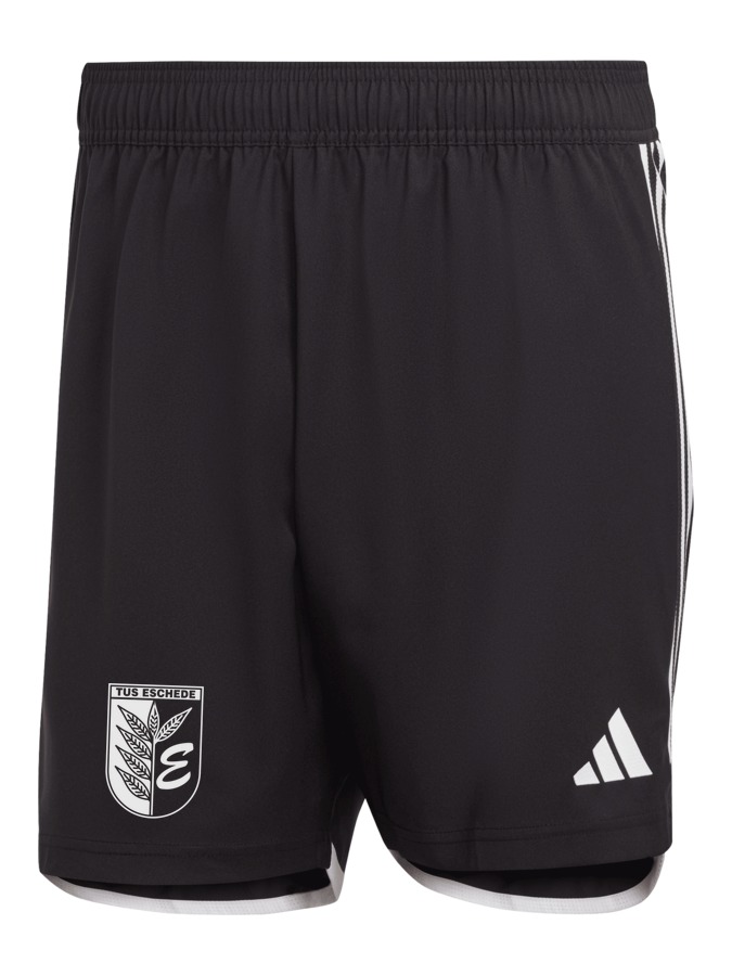 adidas Tiro 23 Competition Match Shorts