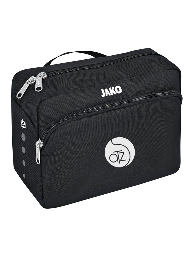 Jako Kulturtasche Classico