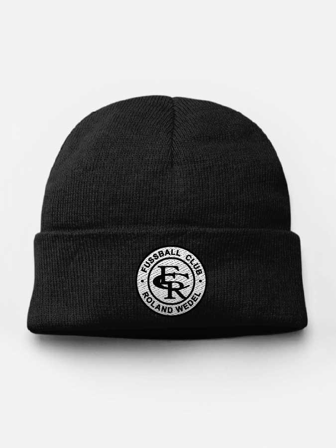 Beanie Kids Sticklogo