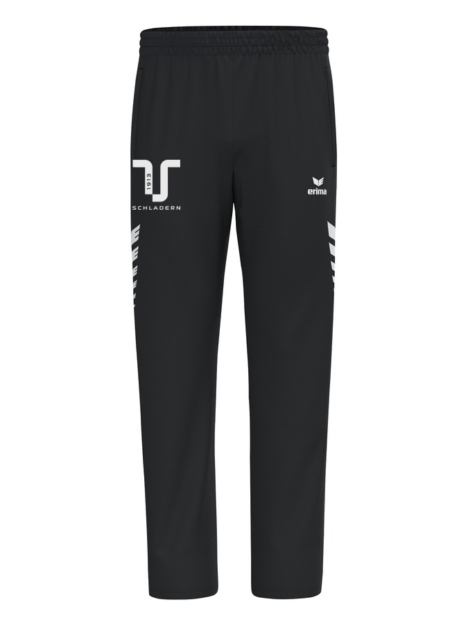Erima CMPT Wings Torwarthose