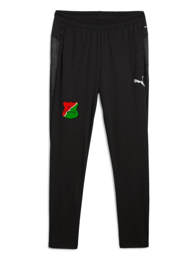 PUMA teamCUP Trainingshose