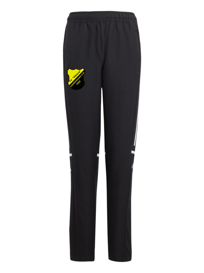adidas Squadra 25 Präsentationshose