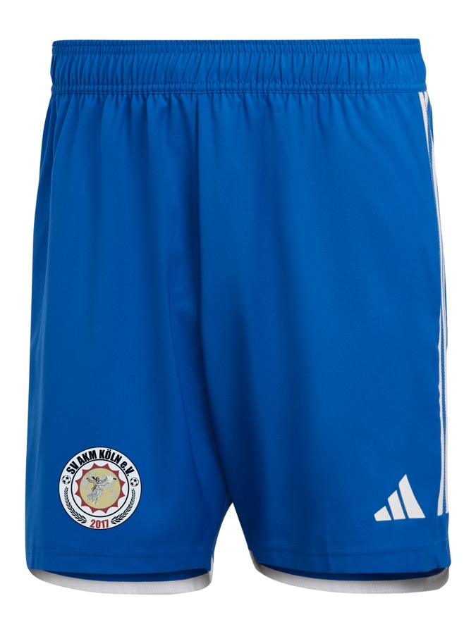 adidas Tiro 23 Competition Match Shorts