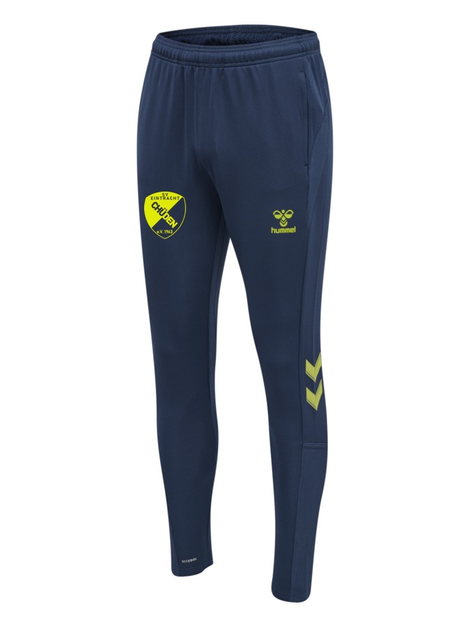 Hummel Lead Football Pants