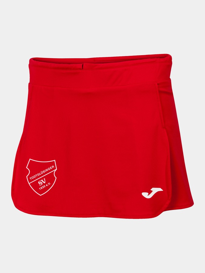 Joma Rock Open II Damen