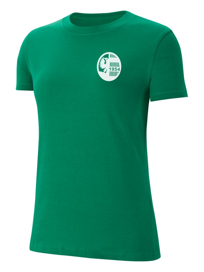 Nike Park 20 T-Shirt Damen