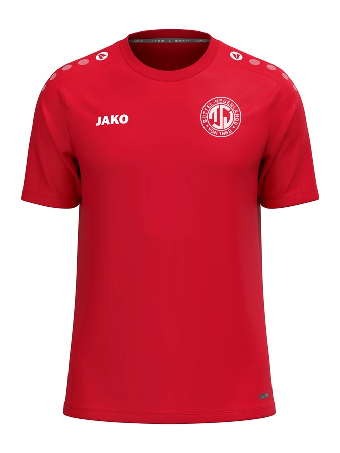 Jako T-Shirt One