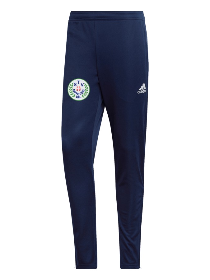 adidas Entrada 22 Trainingshose