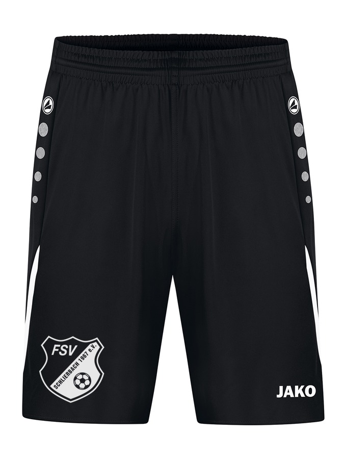 Jako Sporthose Challenge Damen