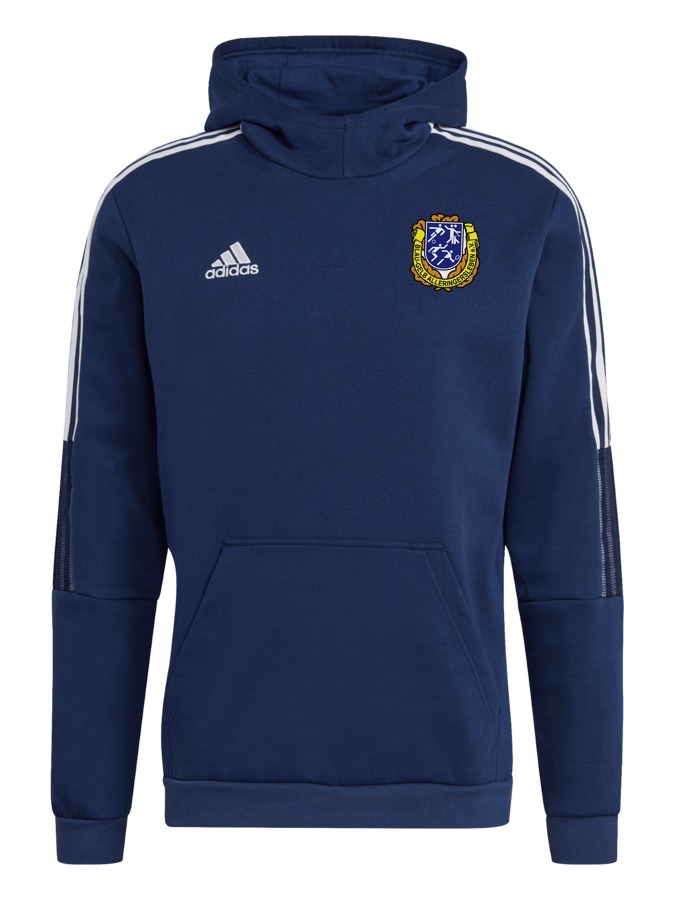 adidas Tiro 21 Sweat Hoodie