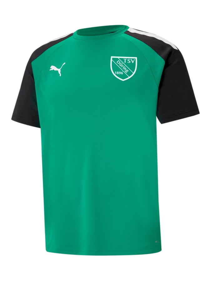 PUMA teamPACER Trikot