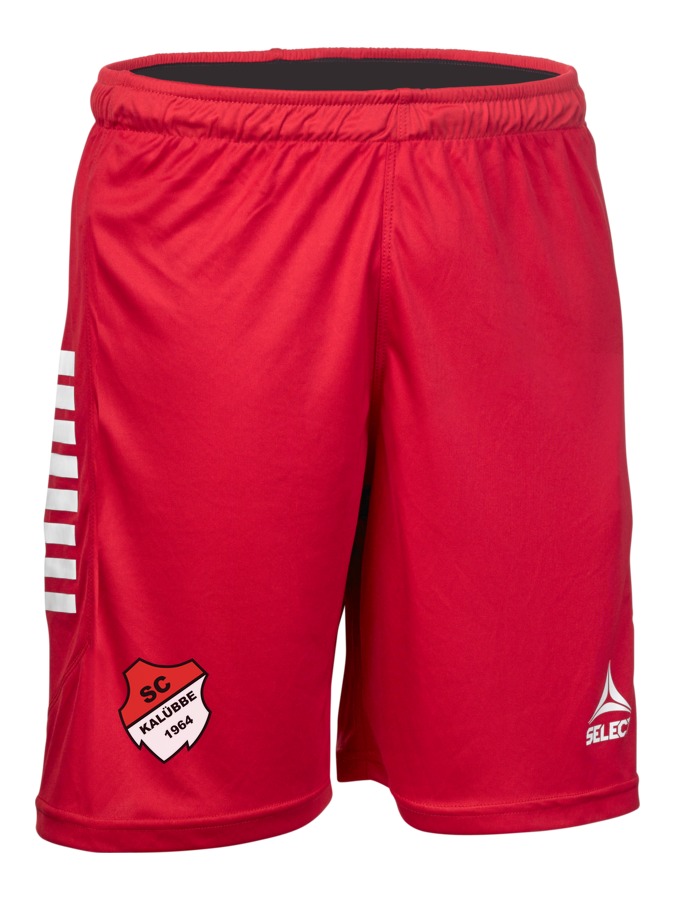 Select Monaco Hose