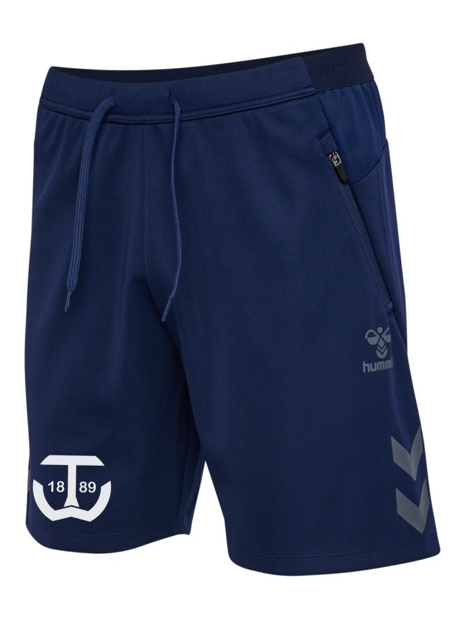 Hummel Cima 2.0 Shorts