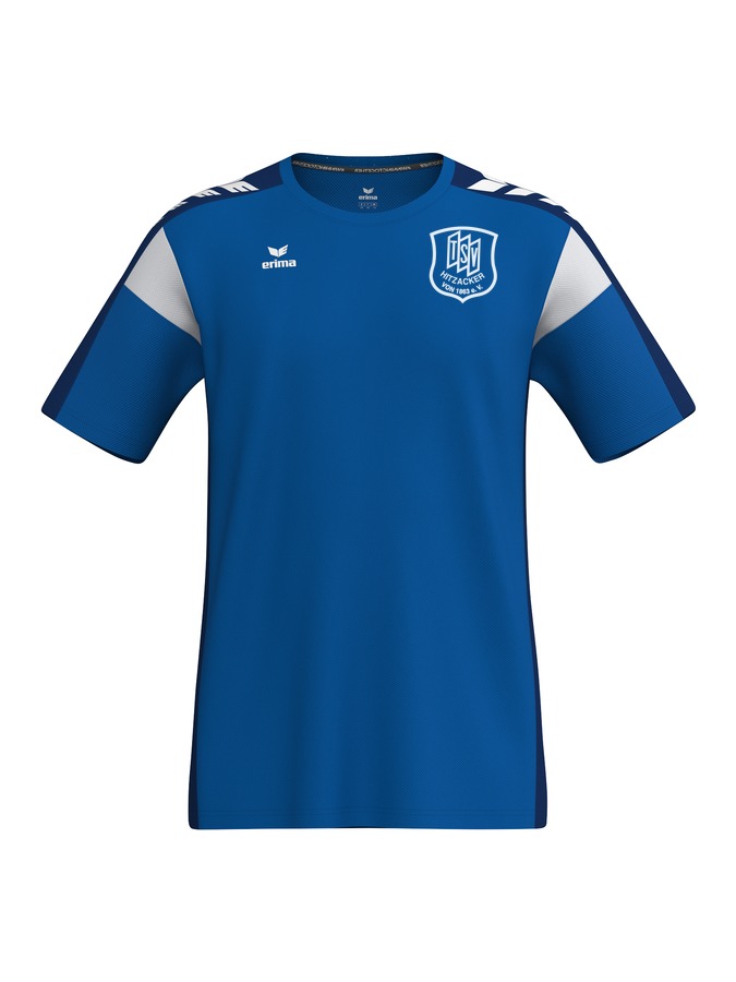 Erima Celebrate 125 T-Shirt Function