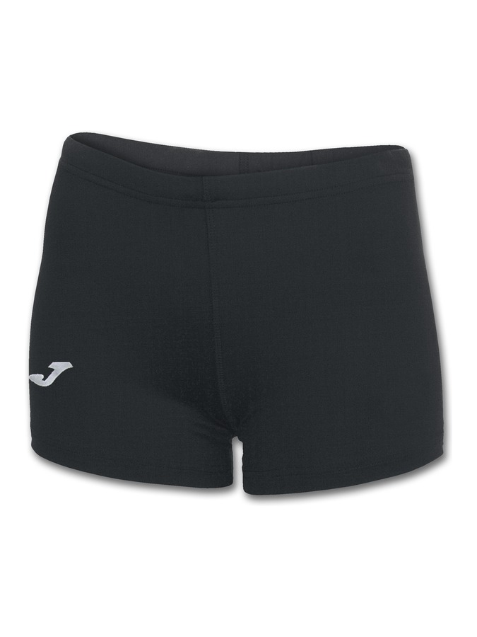 Joma Bermuda Lycra Damen