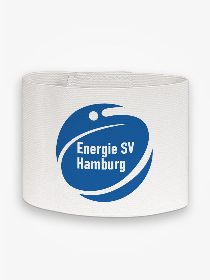 Armbinde Logo