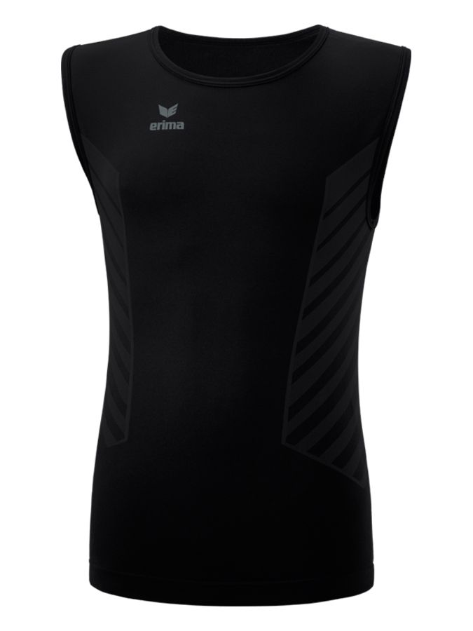 Erima Athletic Tanktop