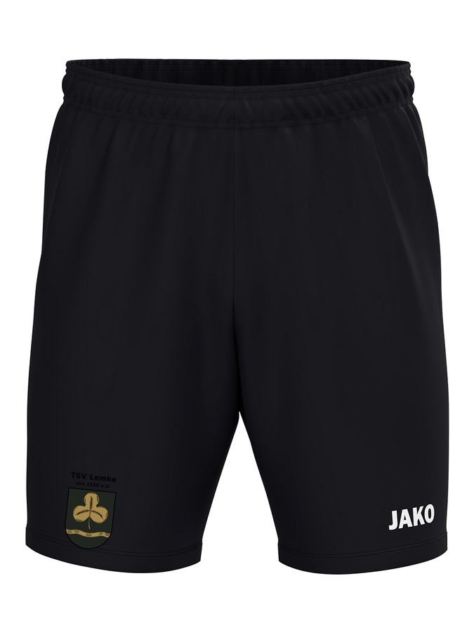 Jako Trainingsshort One