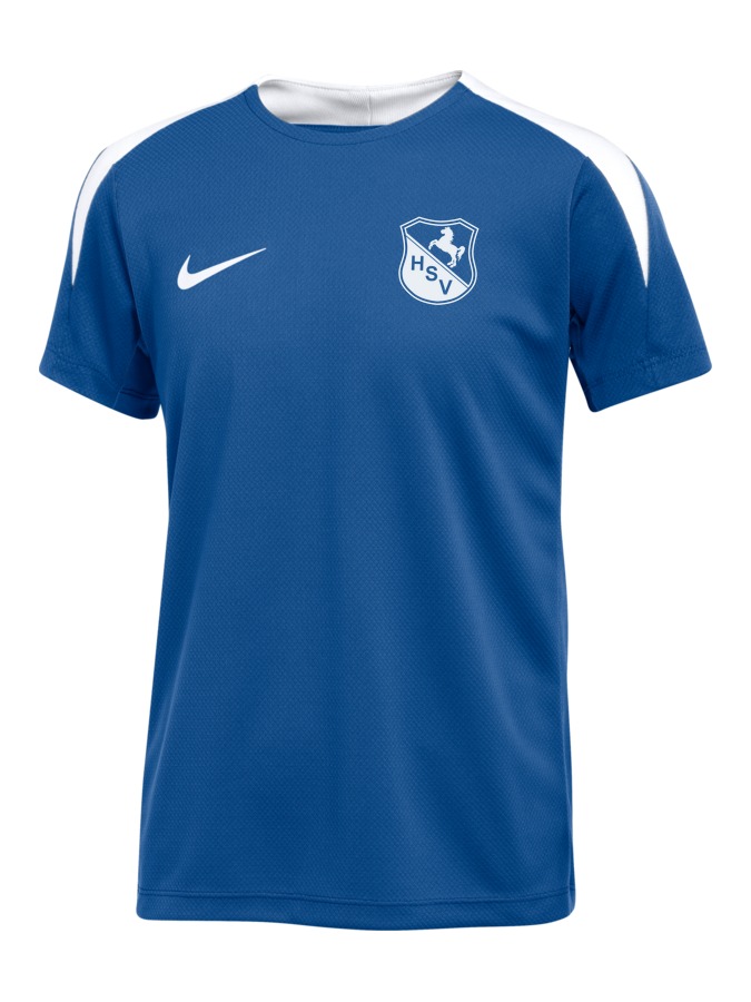 Nike Strike 24 Trainingstop ältere Kinder
