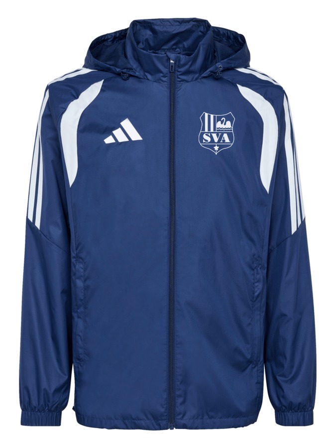 adidas Tiro 26 League Windbreaker