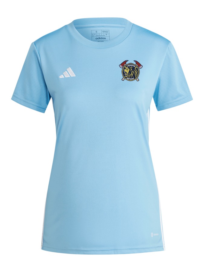 adidas Tabela 23 Trikot Damen
