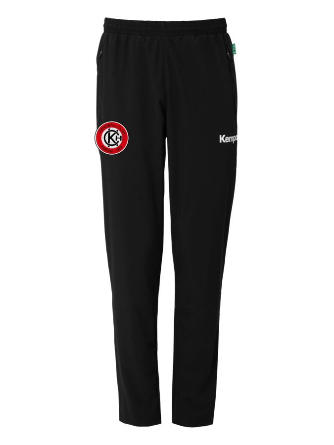Kempa Evolution Hose