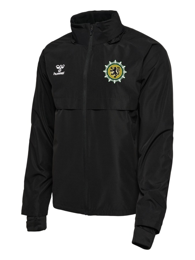Hummel Go Shell Jacke