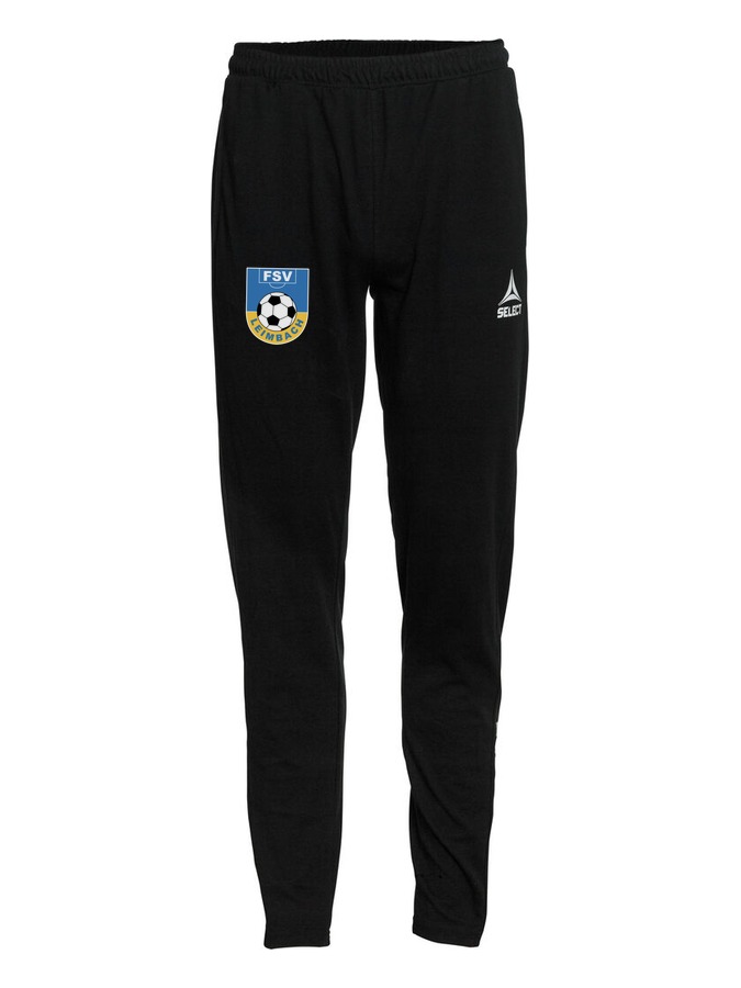 Select Torwarthose Handball Monaco