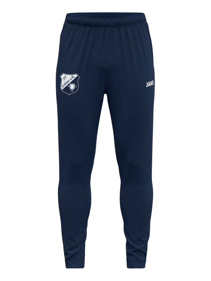 Jako Trainingshose Dynamic