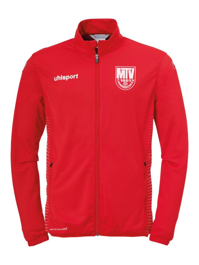 uhlsport Score Classic Jacke