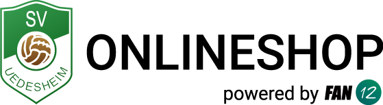 SV Uedesheim