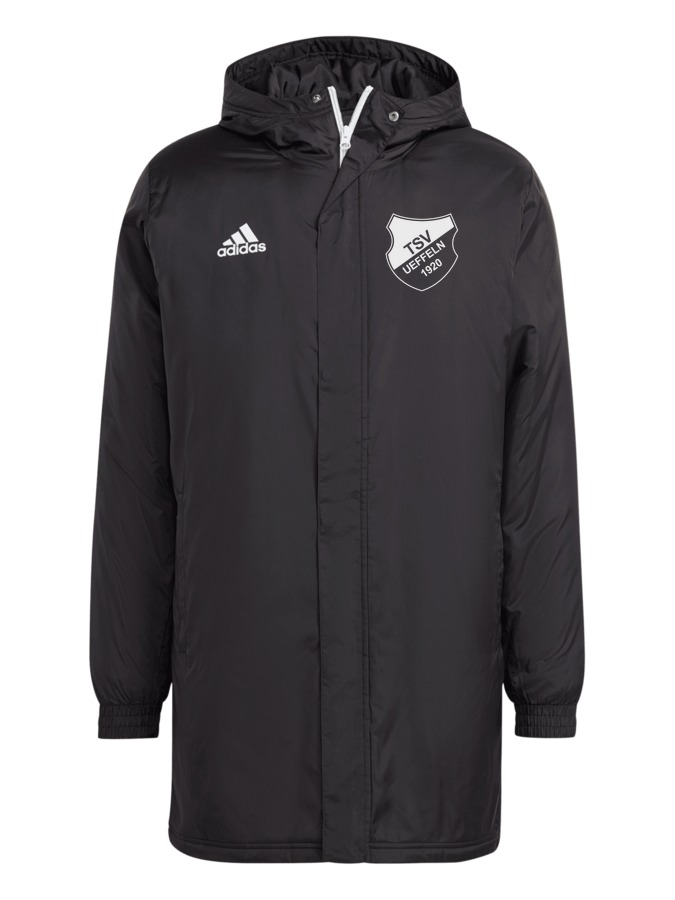 adidas Entrada 22 Stadionjacke