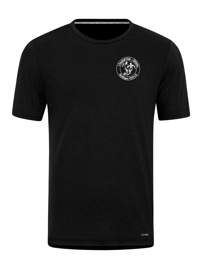 Jako T-Shirt Pro Casual