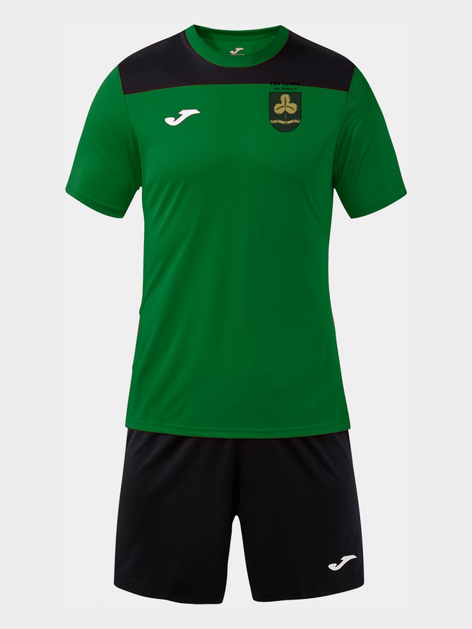 Joma Set Phoenix II